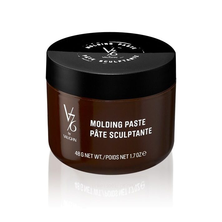 Паста моделирующая Molding paste 48мл купить в VISAGEHALL