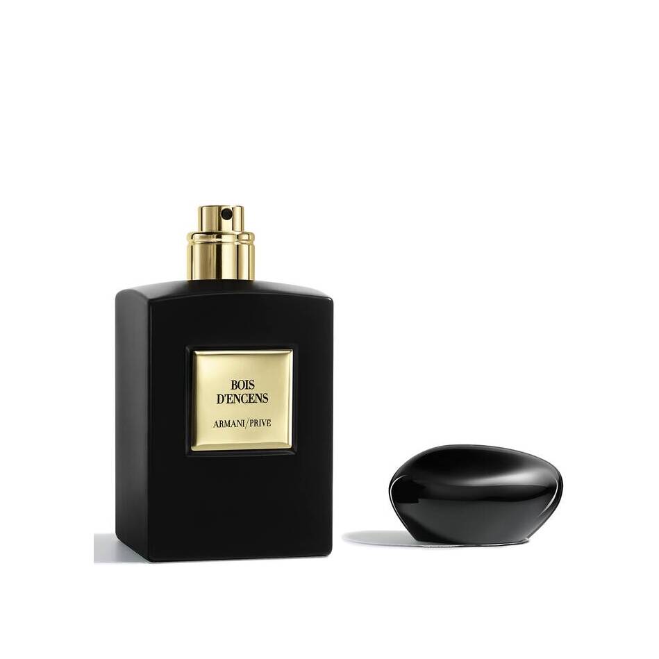 Armani Privé Bois d'Encens Парфюмерная вода купить в VISAGEHALL