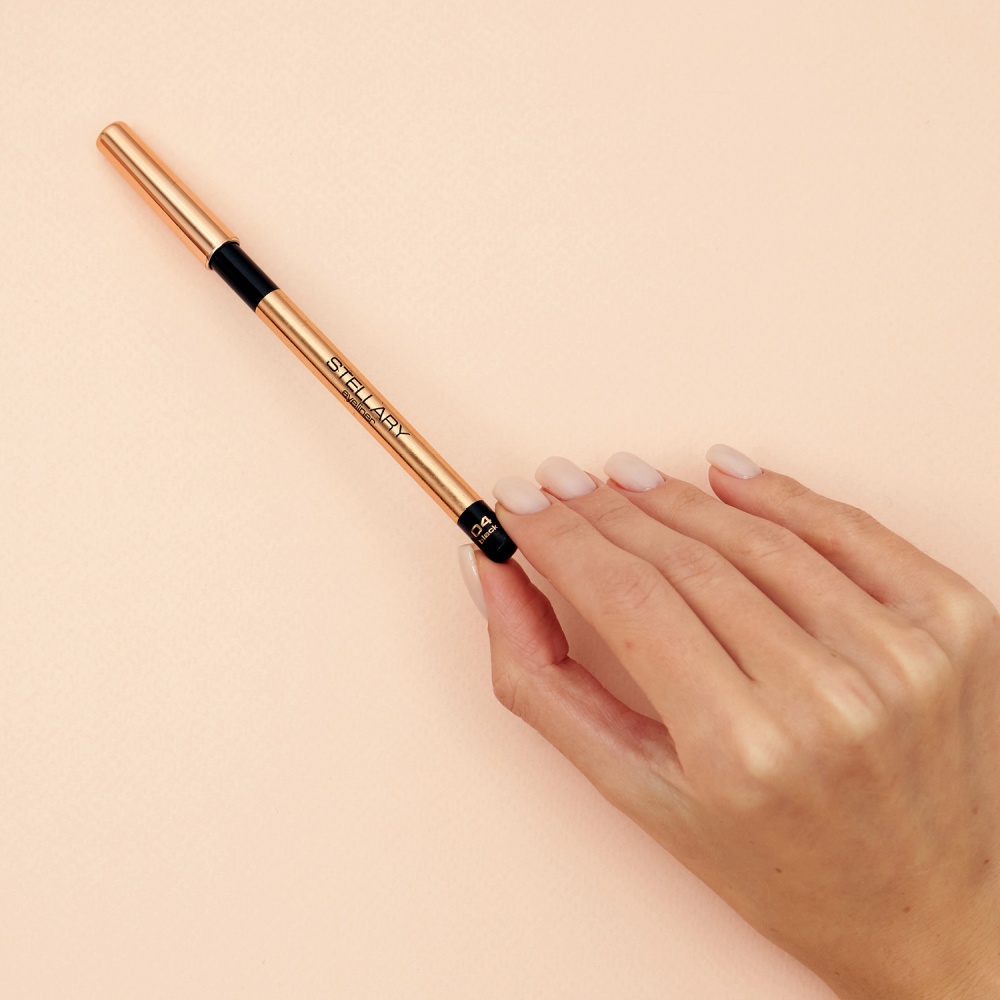 Карандаш для глаз Eyeliner