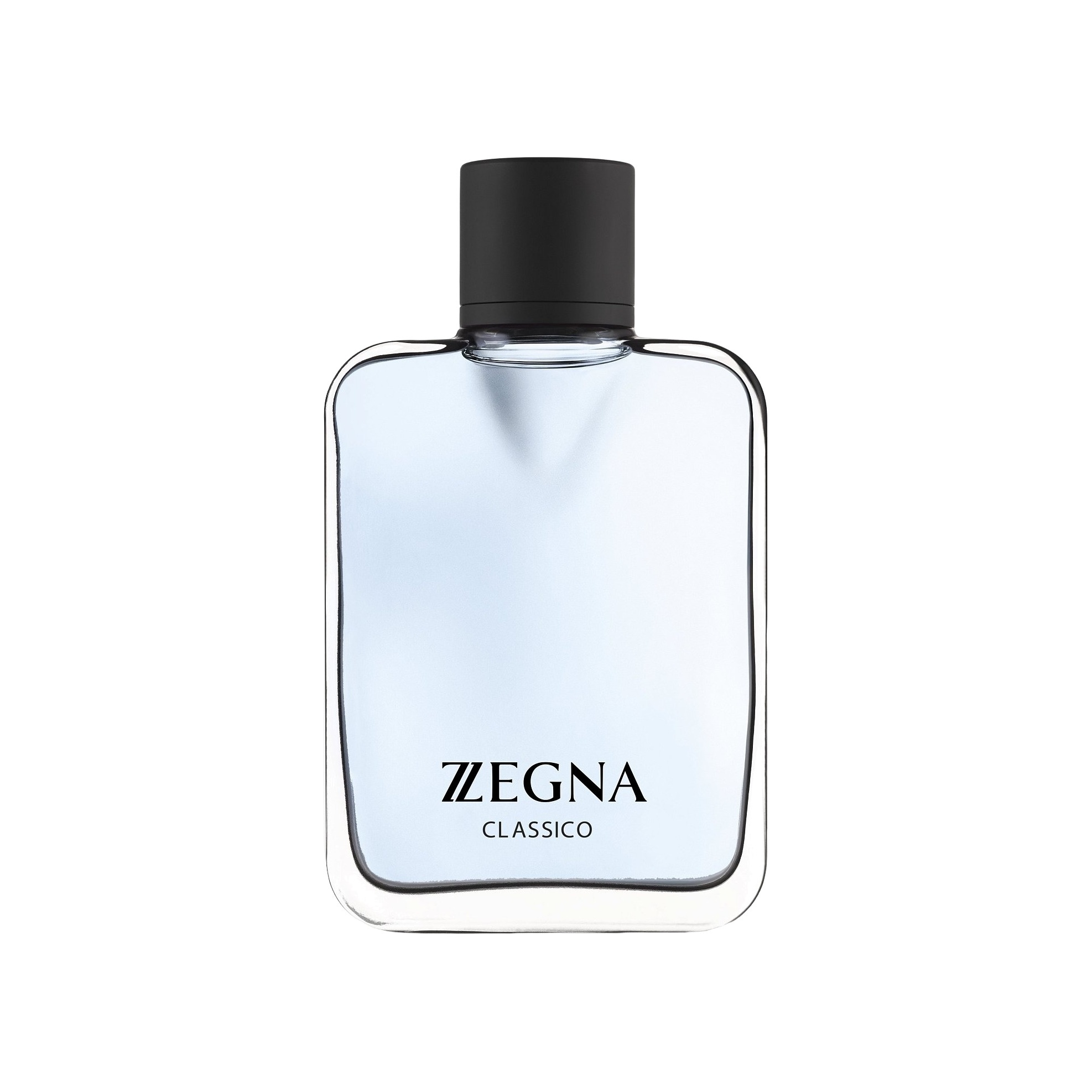 Z Zegna Classico Туалетная вода купить в VISAGEHALL