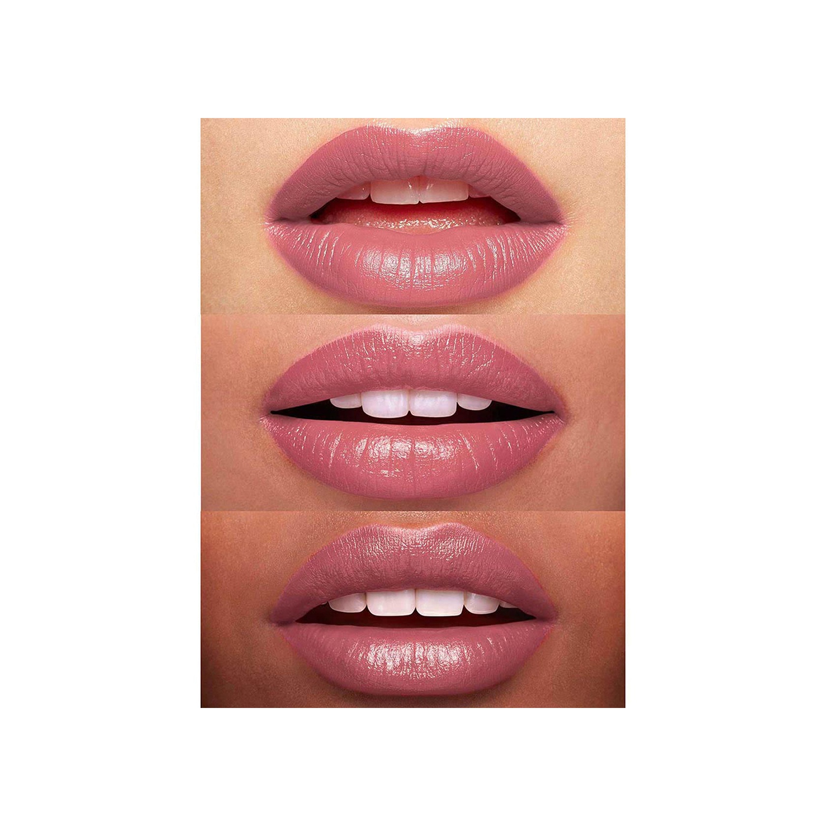 Губная помада с атласным эффектом Joli Rouge