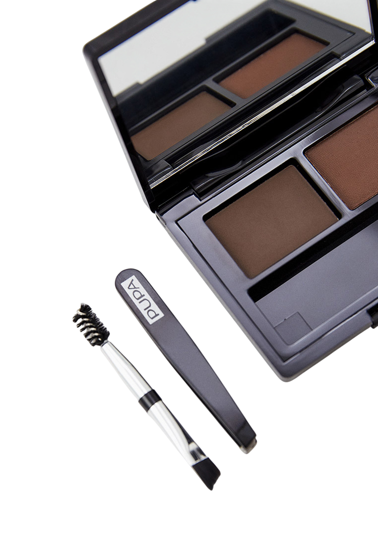 Набор для бровей Eyebrow Design Set