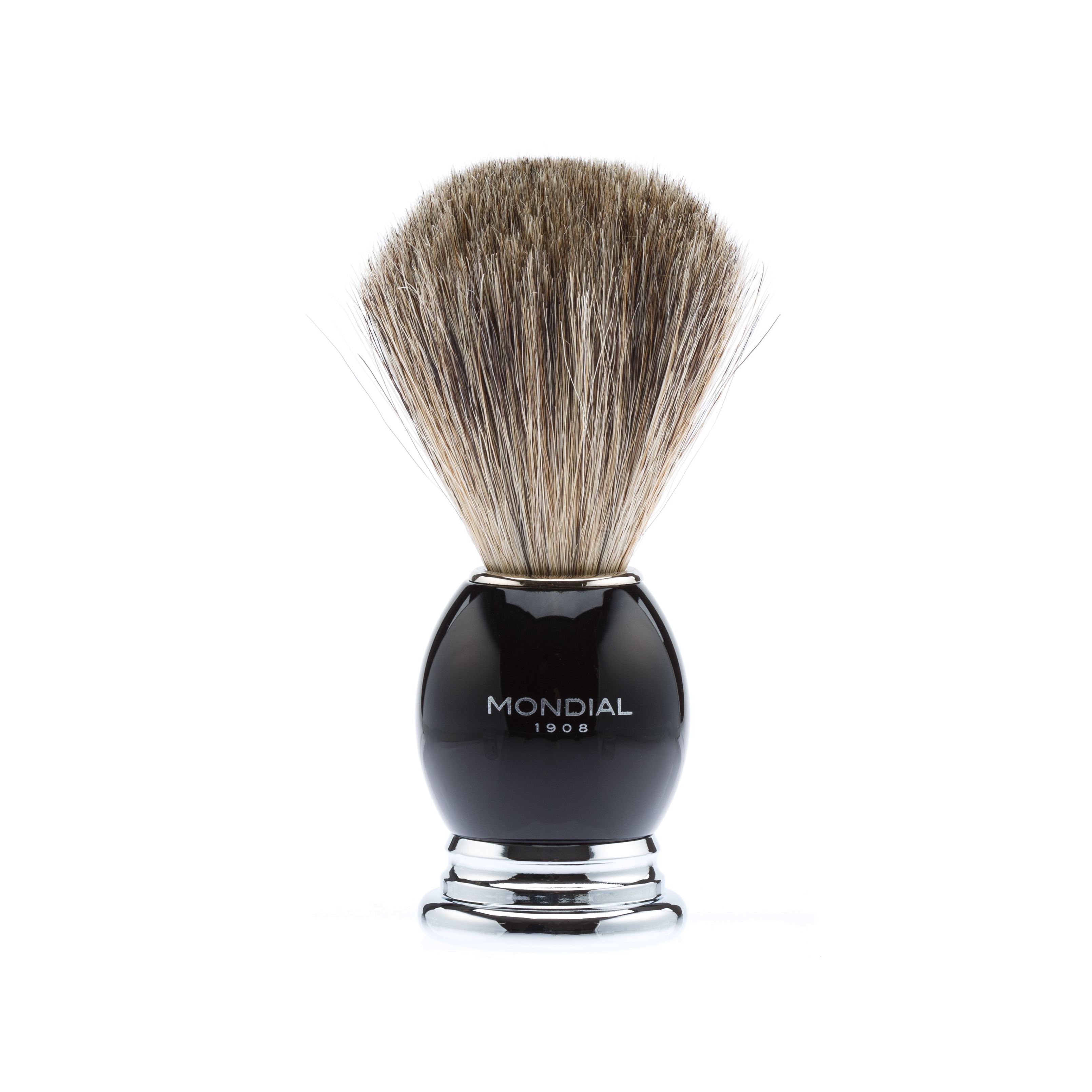Набор бритвенный купить в VISAGEHALL