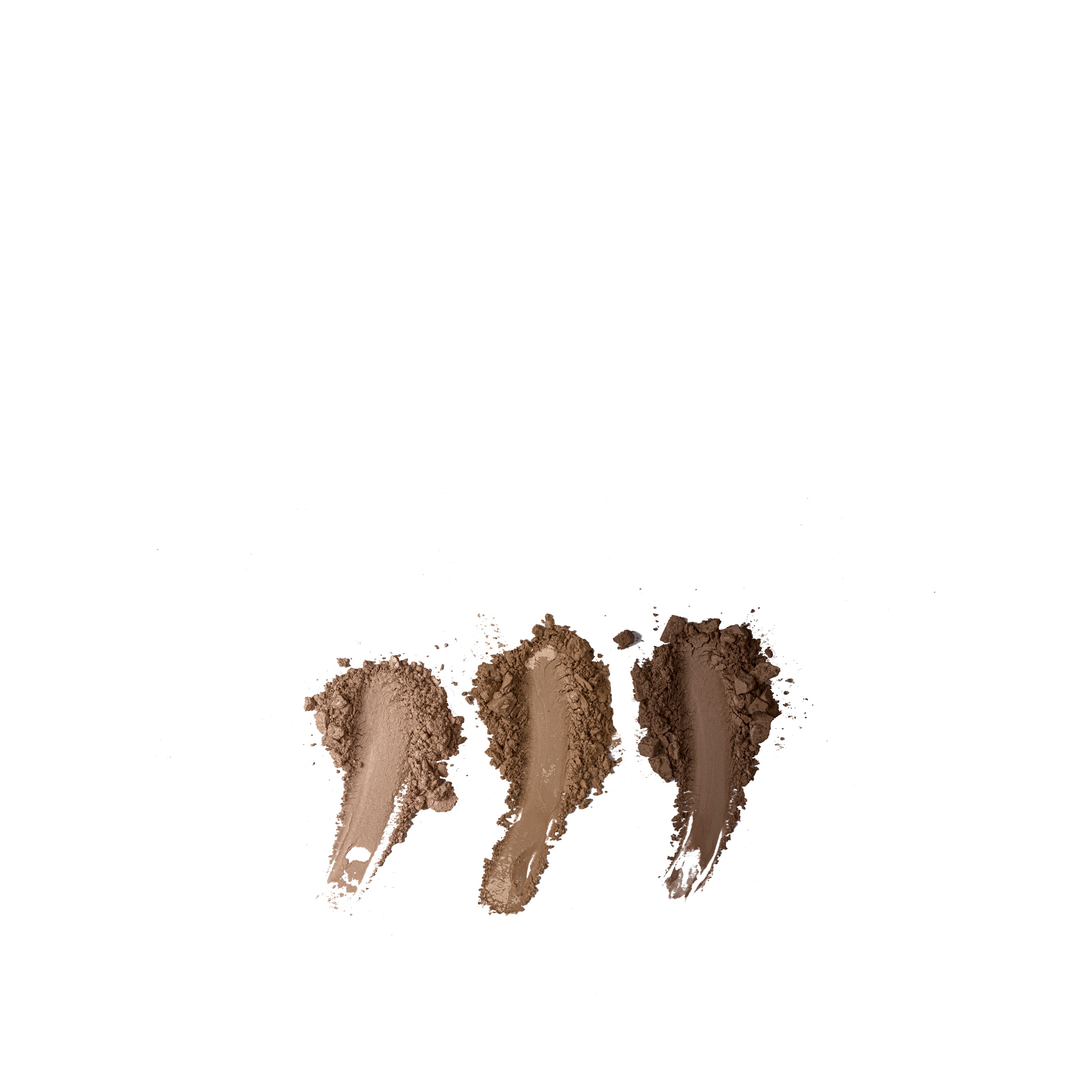 Палетка для контурирования лица Perfecting Contouring Powder Palette 