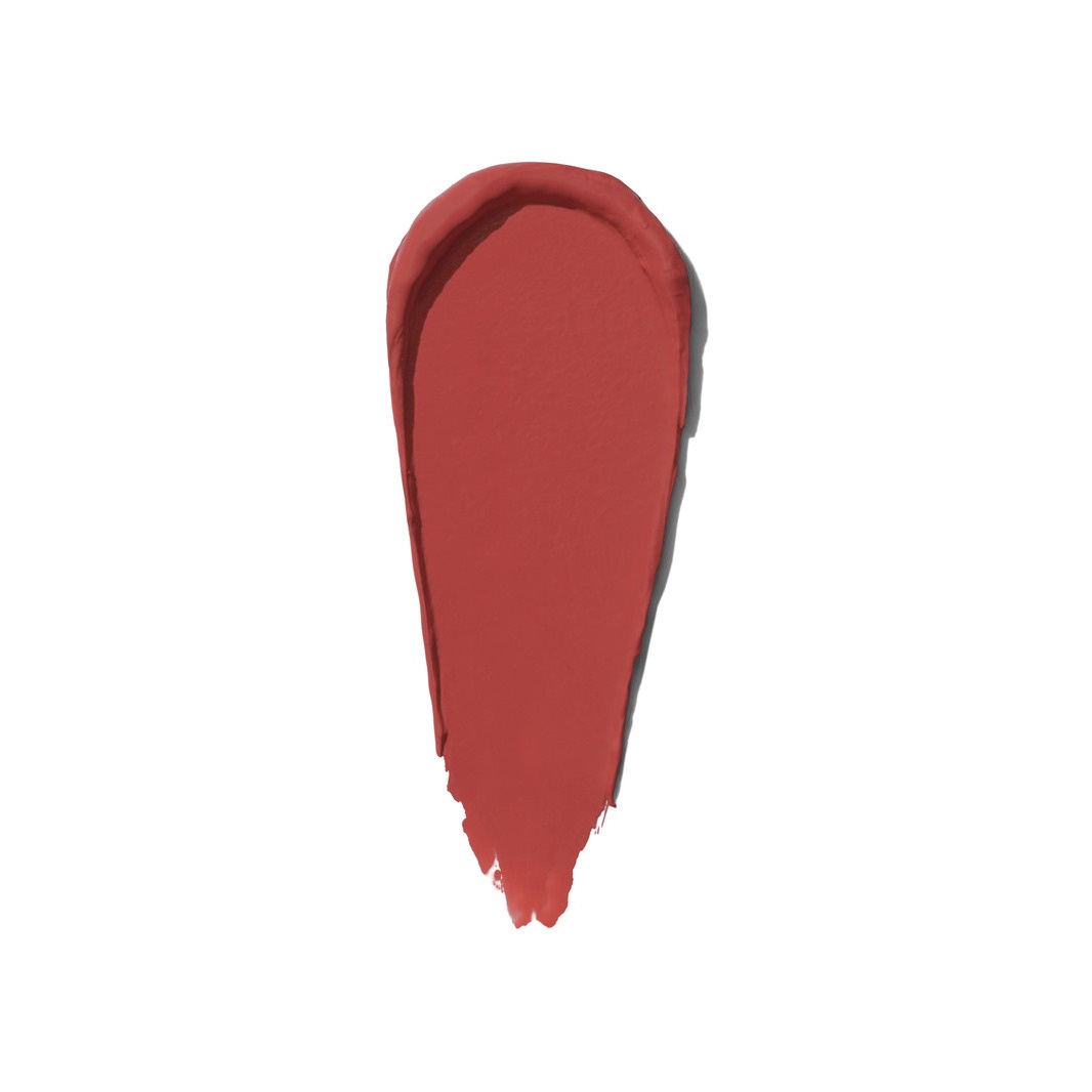 Помада для губ Luxe Lipstick 