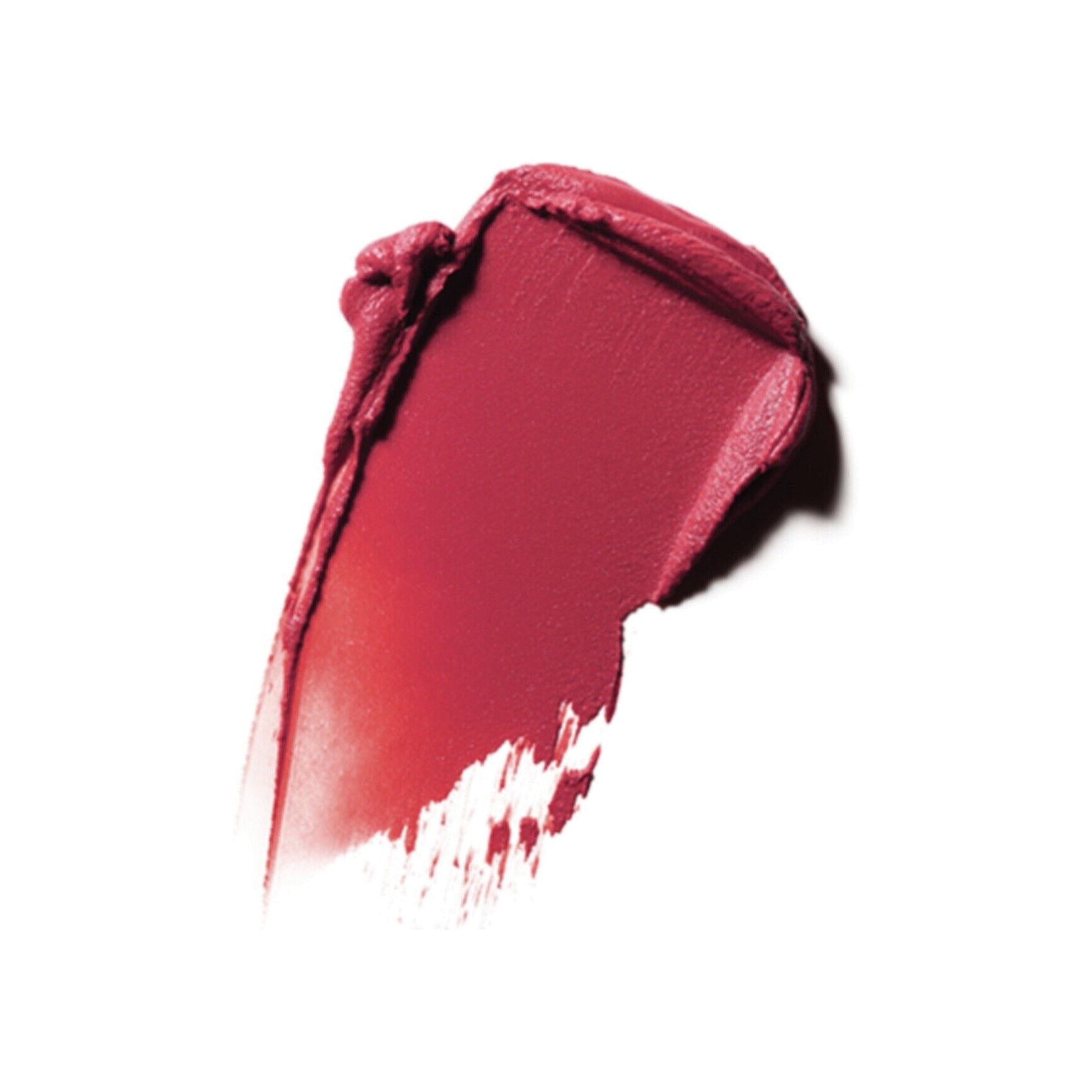 Губная помада жидкая Powder Kiss Liquid Lipcolour