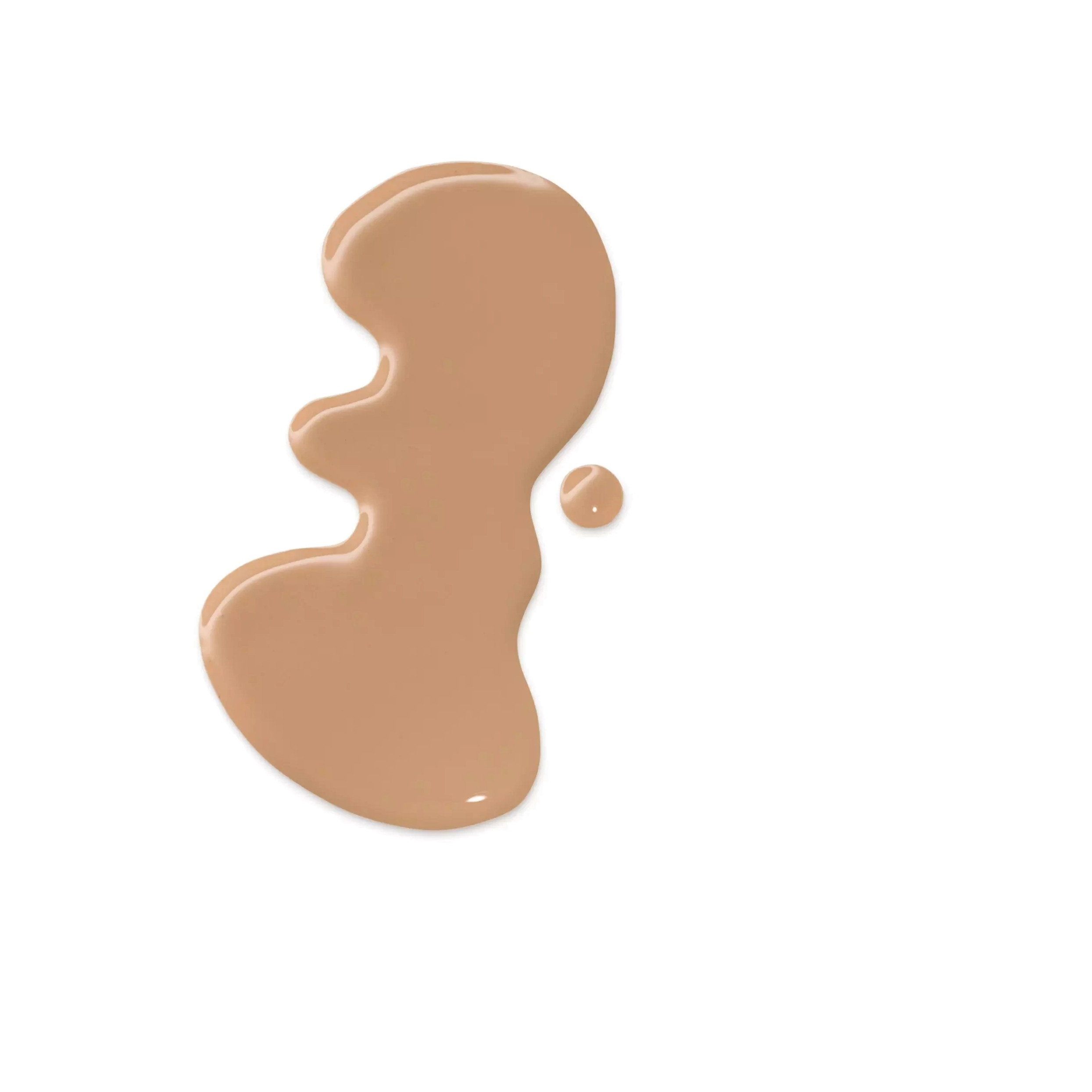 Тональная основа-тинт увлажняющая Skin tint