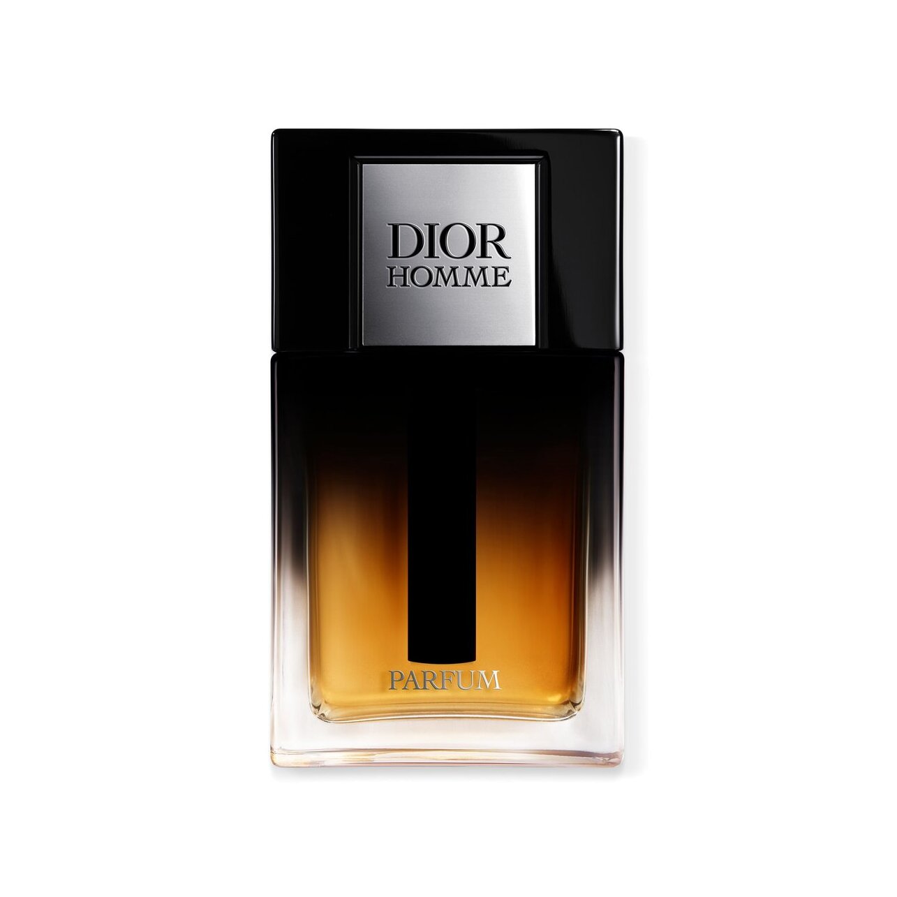 Dior Homme Parfum Парфюмерная вода  купить в VISAGEHALL