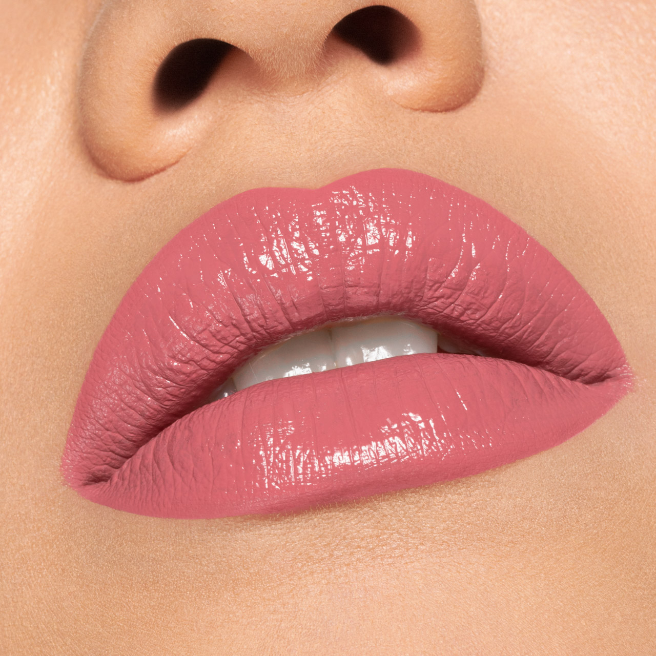 Помада для губ Vamp! Extreme Lipstick