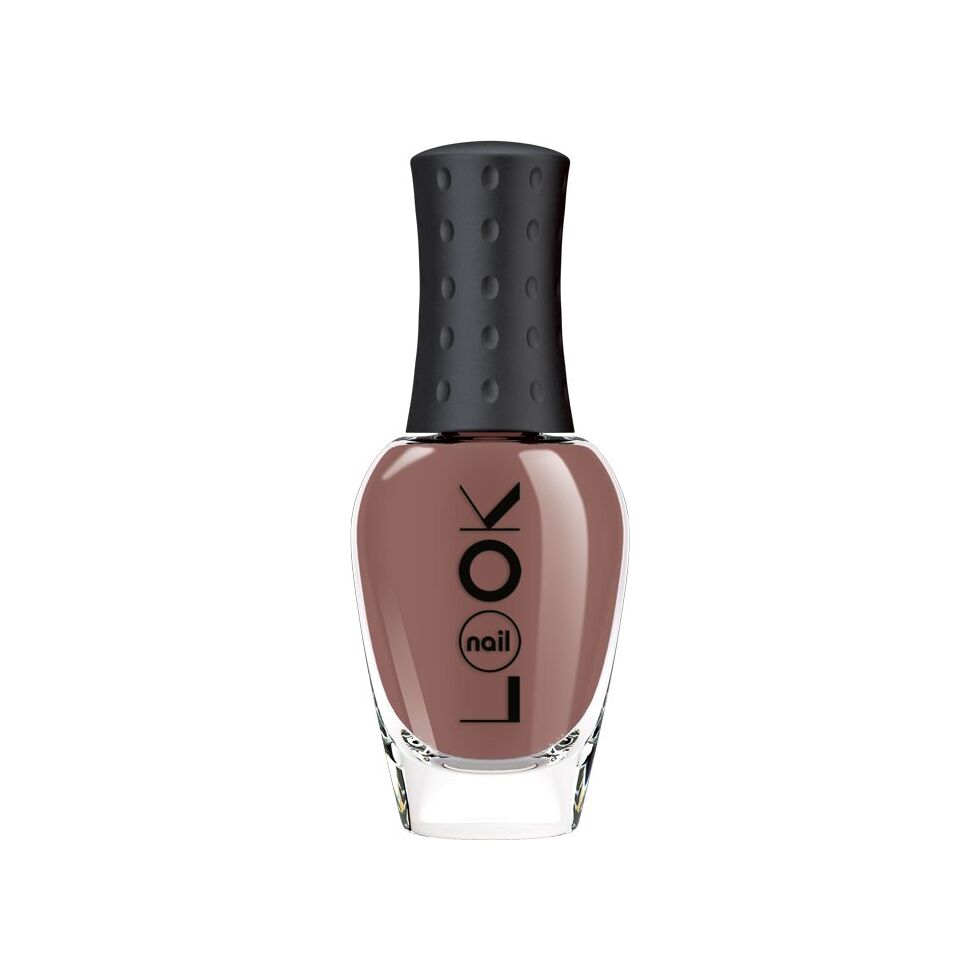 Лак для ногтей Passion of Shakespeare купить в VISAGEHALL