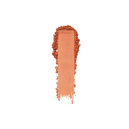 Палетка The Art of Blush Duo