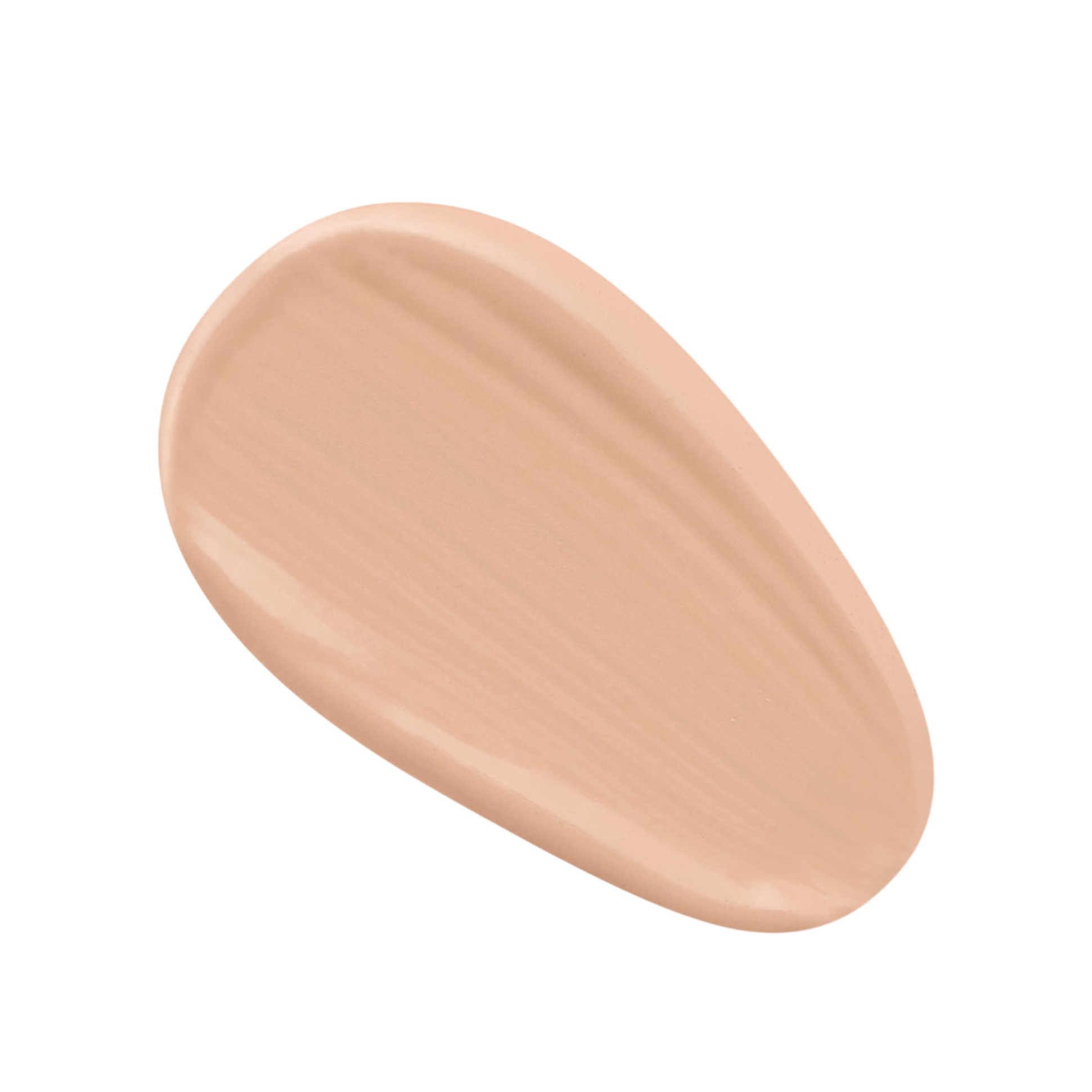 Консилер увлажняющий Mature Soft Radiant