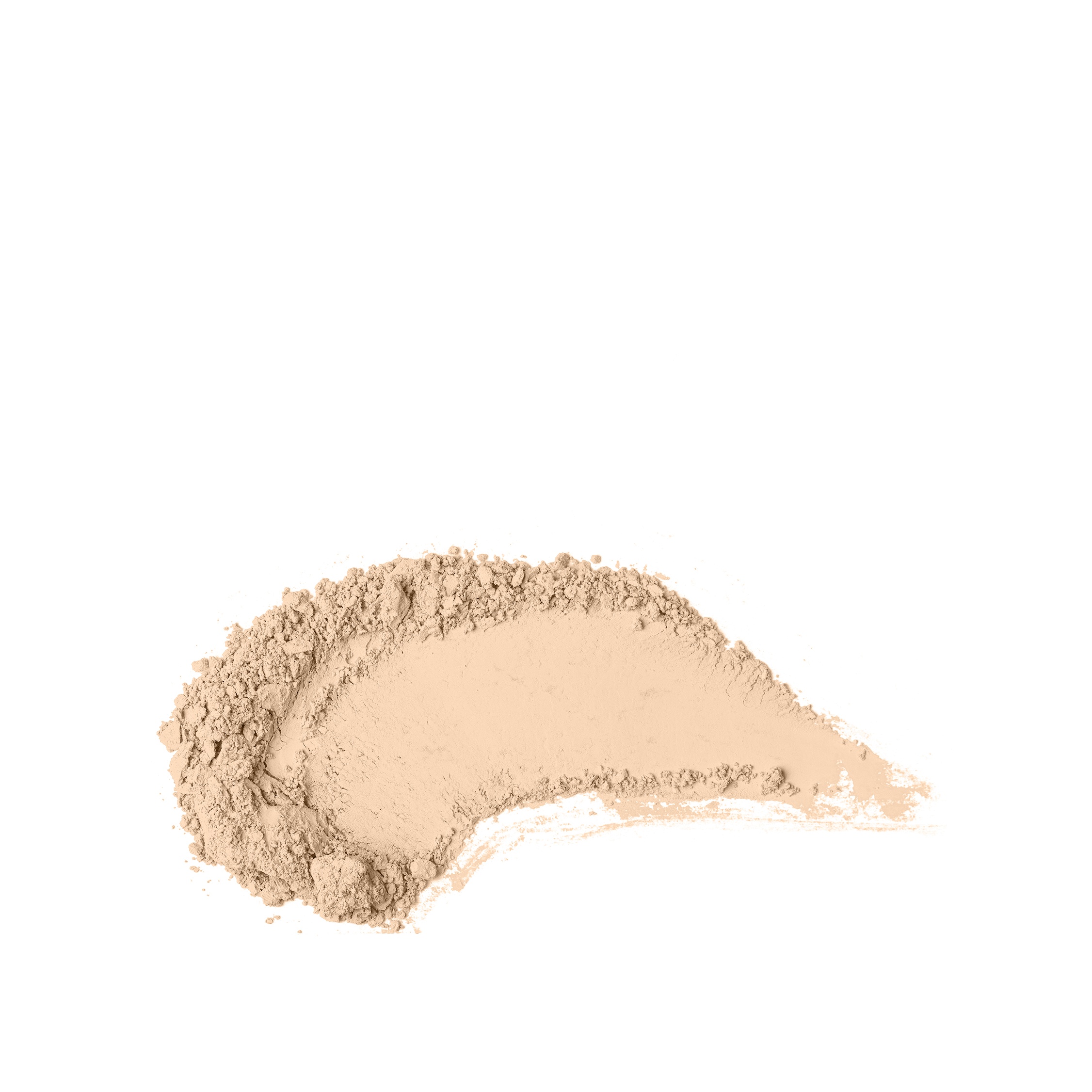 Пудра компактная с эффектом сияния Luminous Silk Compact Powder