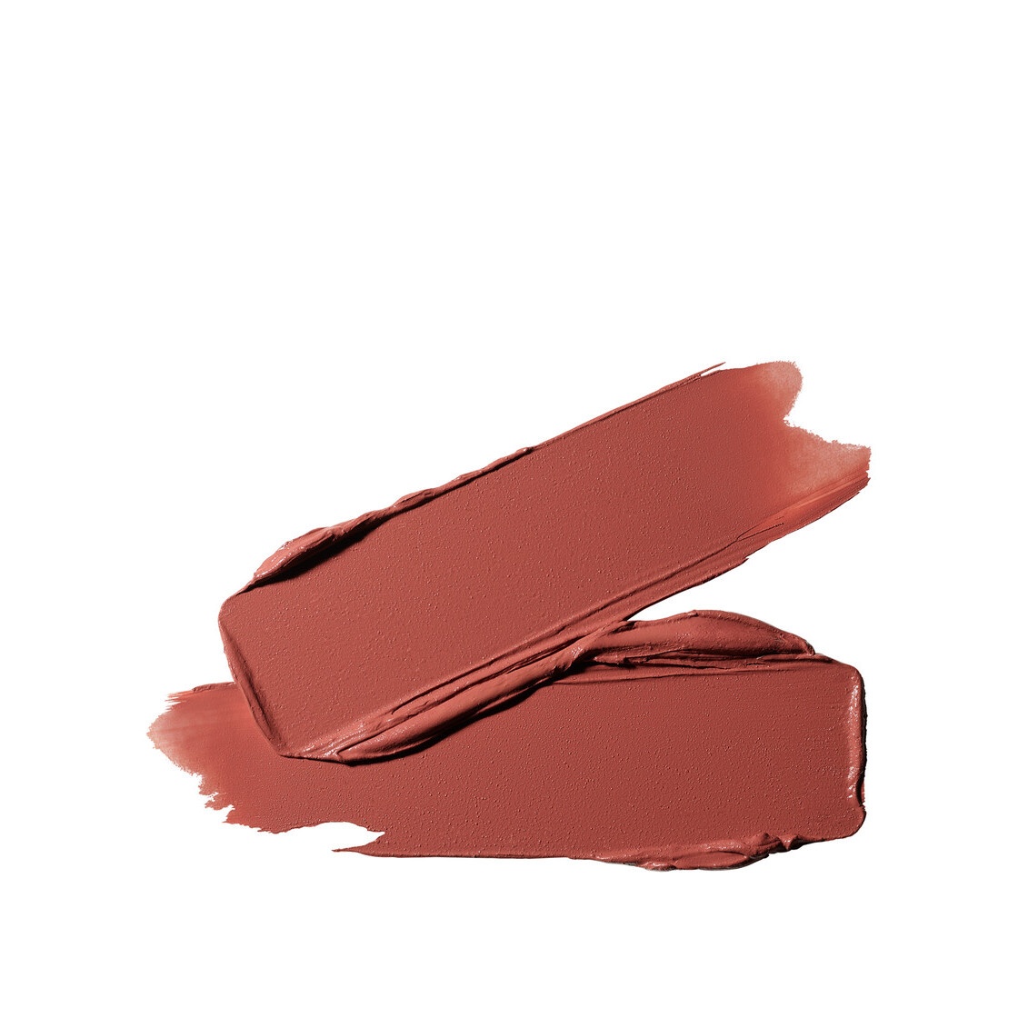 Губная помада матовая Macximal Matte Lipstick 