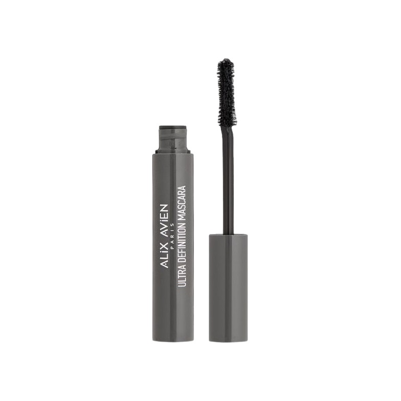 Тушь для ресниц Mascara Ultra Defination купить в VISAGEHALL