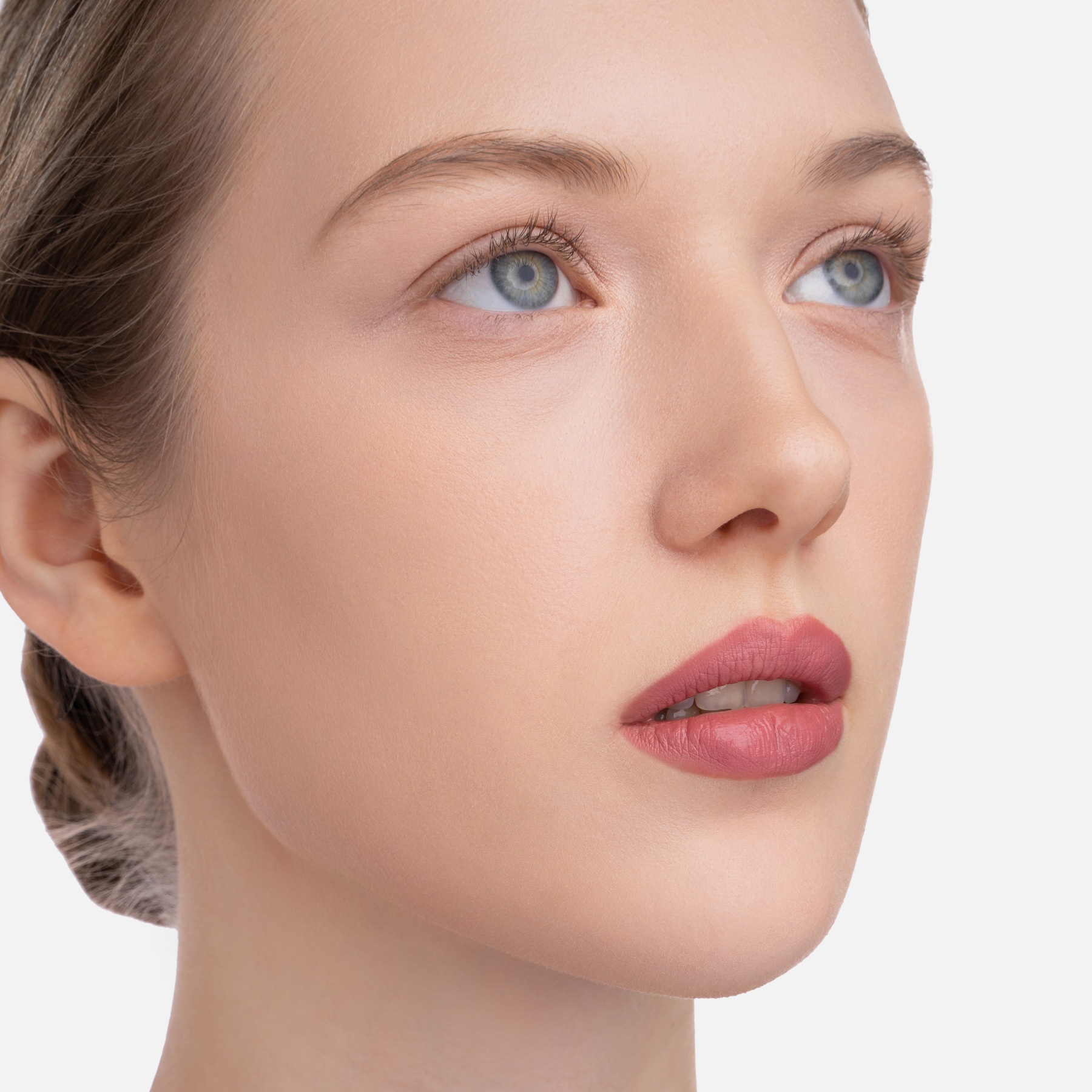 Помада для губ Lipstick glossy
