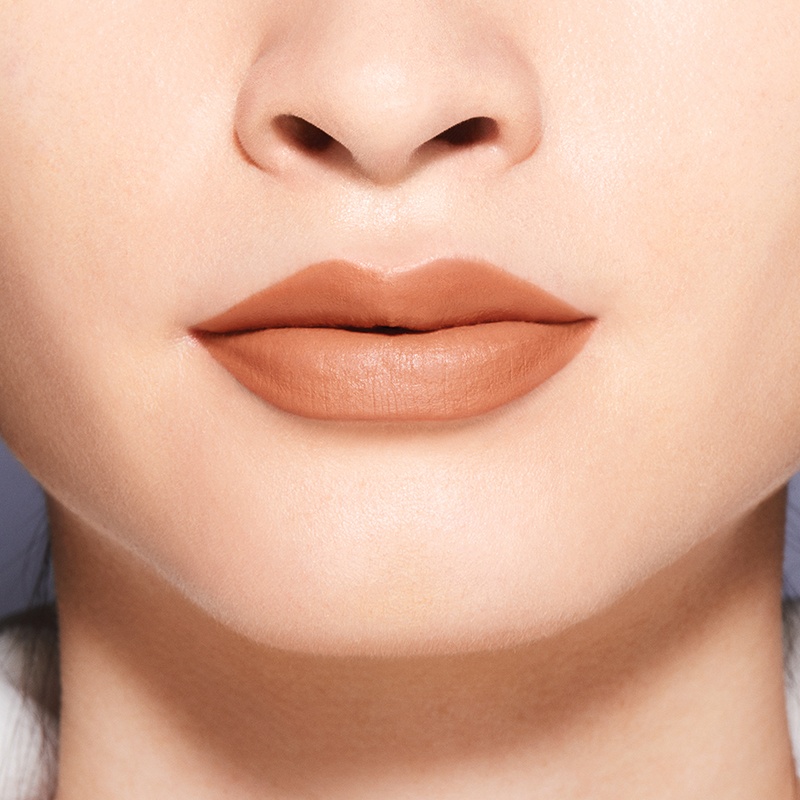 Помада для губ матовая ModernMatte