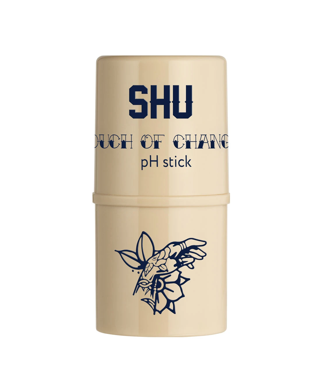 Стик pH с эффектом хамелеон Touch of Changes купить в VISAGEHALL