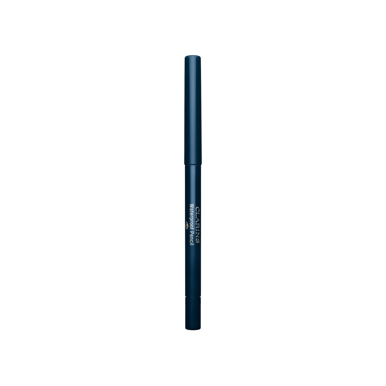 Карандаш для глаз водостойкий автоматический Waterproof Pencil купить в VISAGEHALL