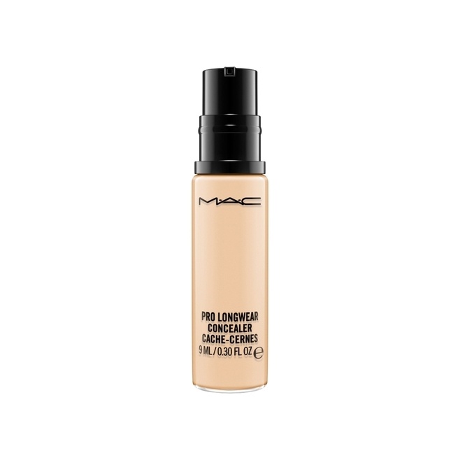 Корректор устойчивый Pro Longwear Foundation And Concealer