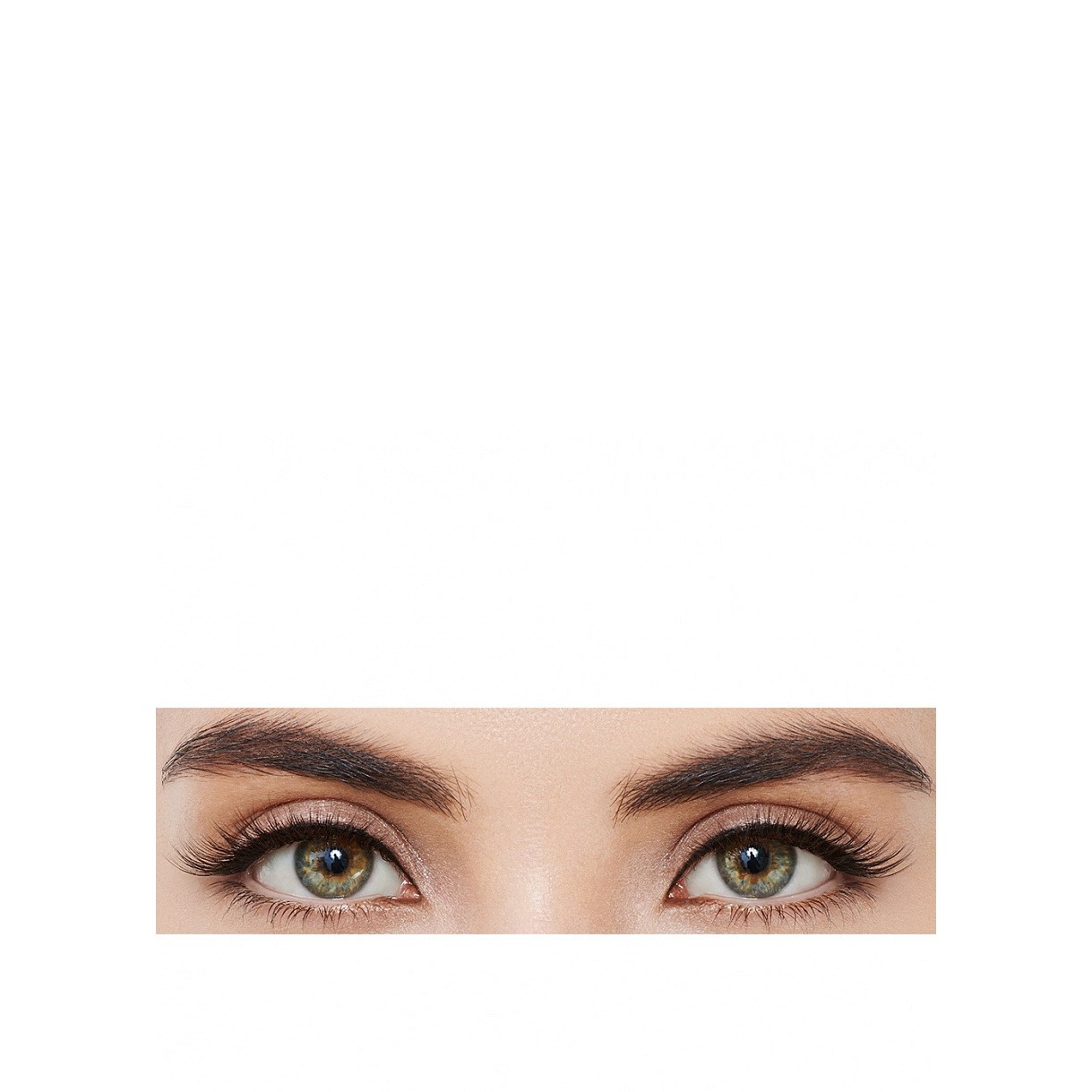 Ресницы шелковые Oksana Classy Silk Lashes  купить в VISAGEHALL