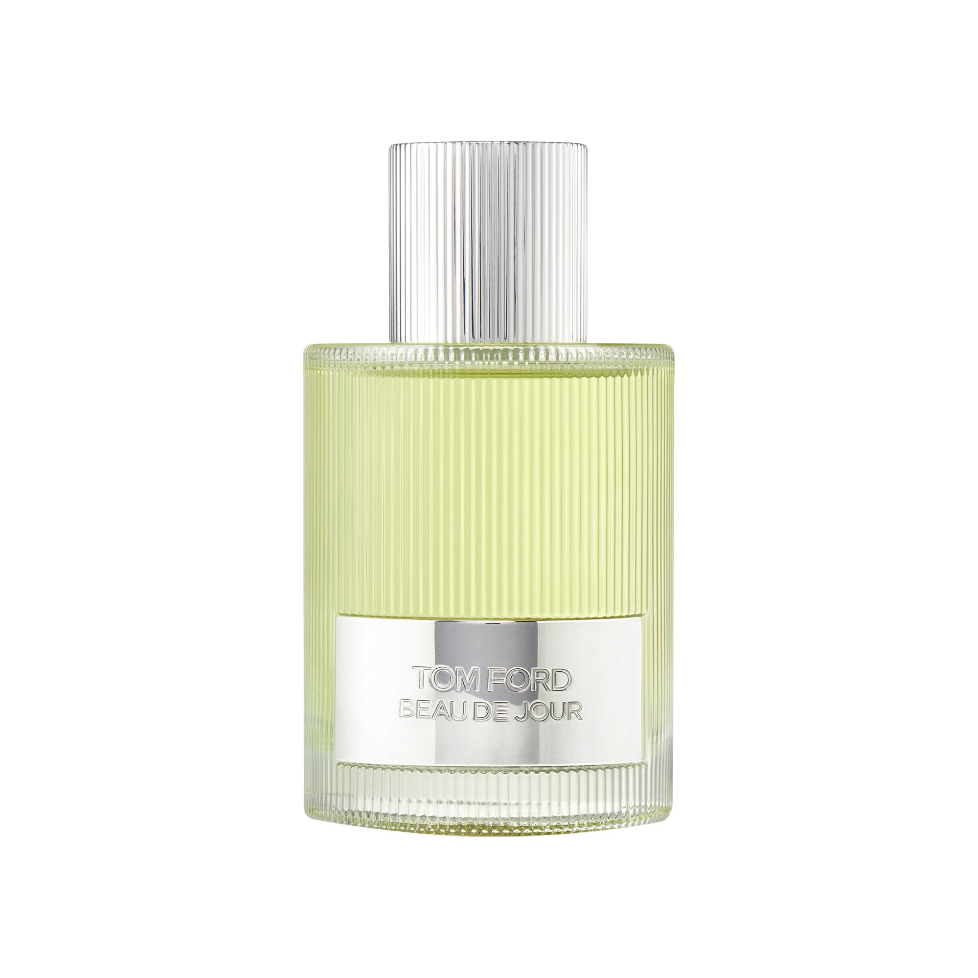 Beau De Jour Парфюмерная вода купить в VISAGEHALL