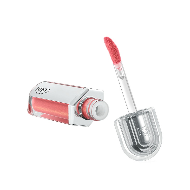 Блеск для губ увлажняющий 3D Hydra Xtreme Lipgloss