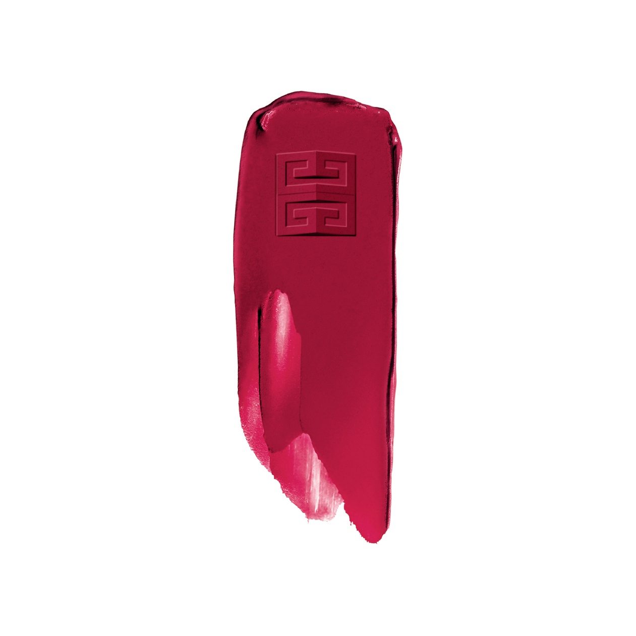 Помада для губ Le Rouge Interdit Intense Silk