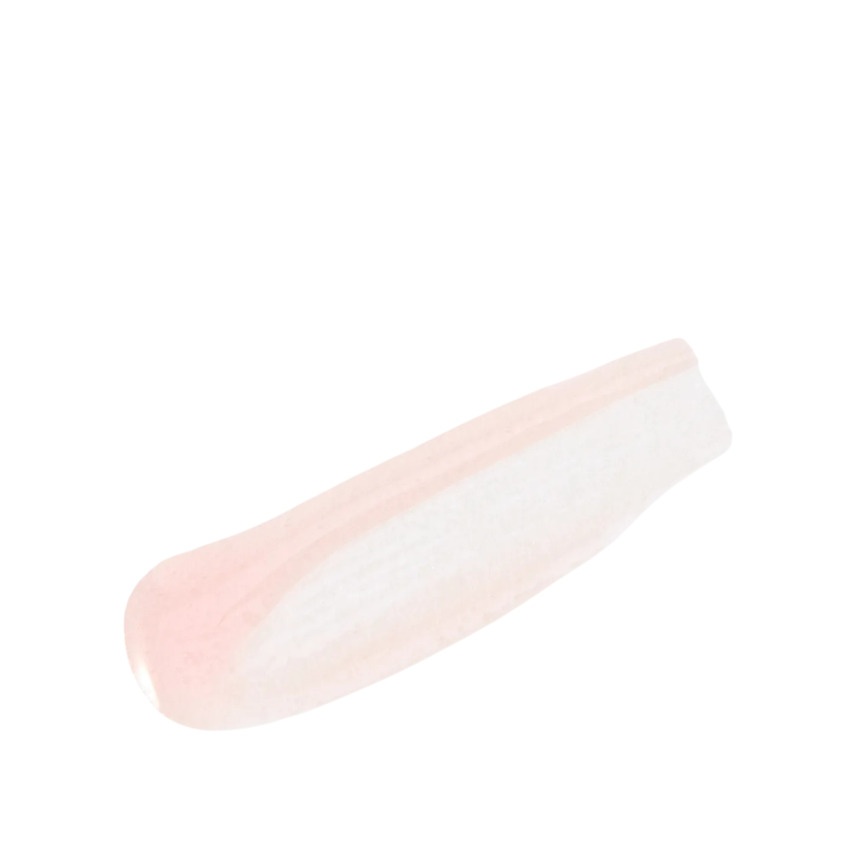 Масло для губ Juicy Lip Oil Happy-Go-Lucky