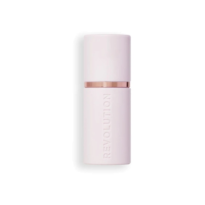 Румяна в стике Silk Blush Blusher Stick
