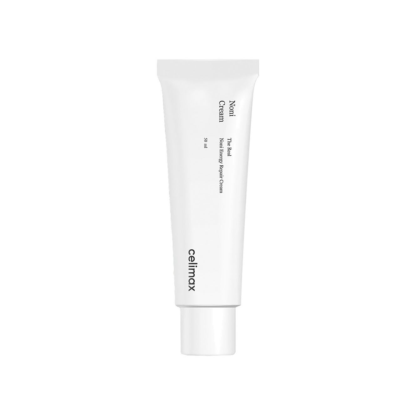 Крем для лица с экстрактом нони the Real Noni Energi Repair Cream купить в VISAGEHALL