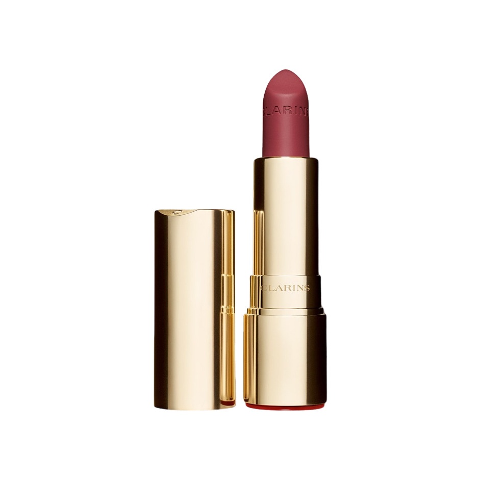 Помада для губ Joli Rouge Velvet