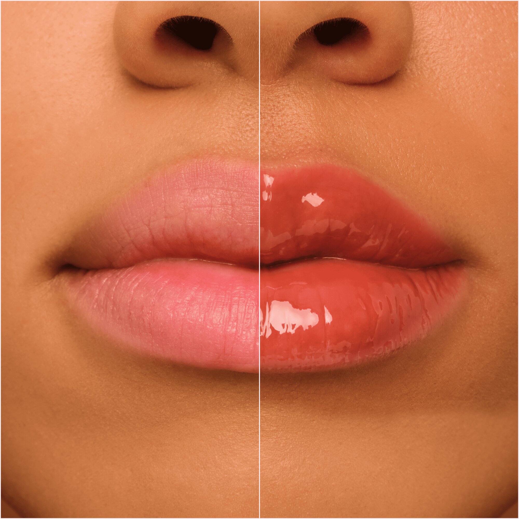 Блеск для губ Filler Supreme Lip Gloss