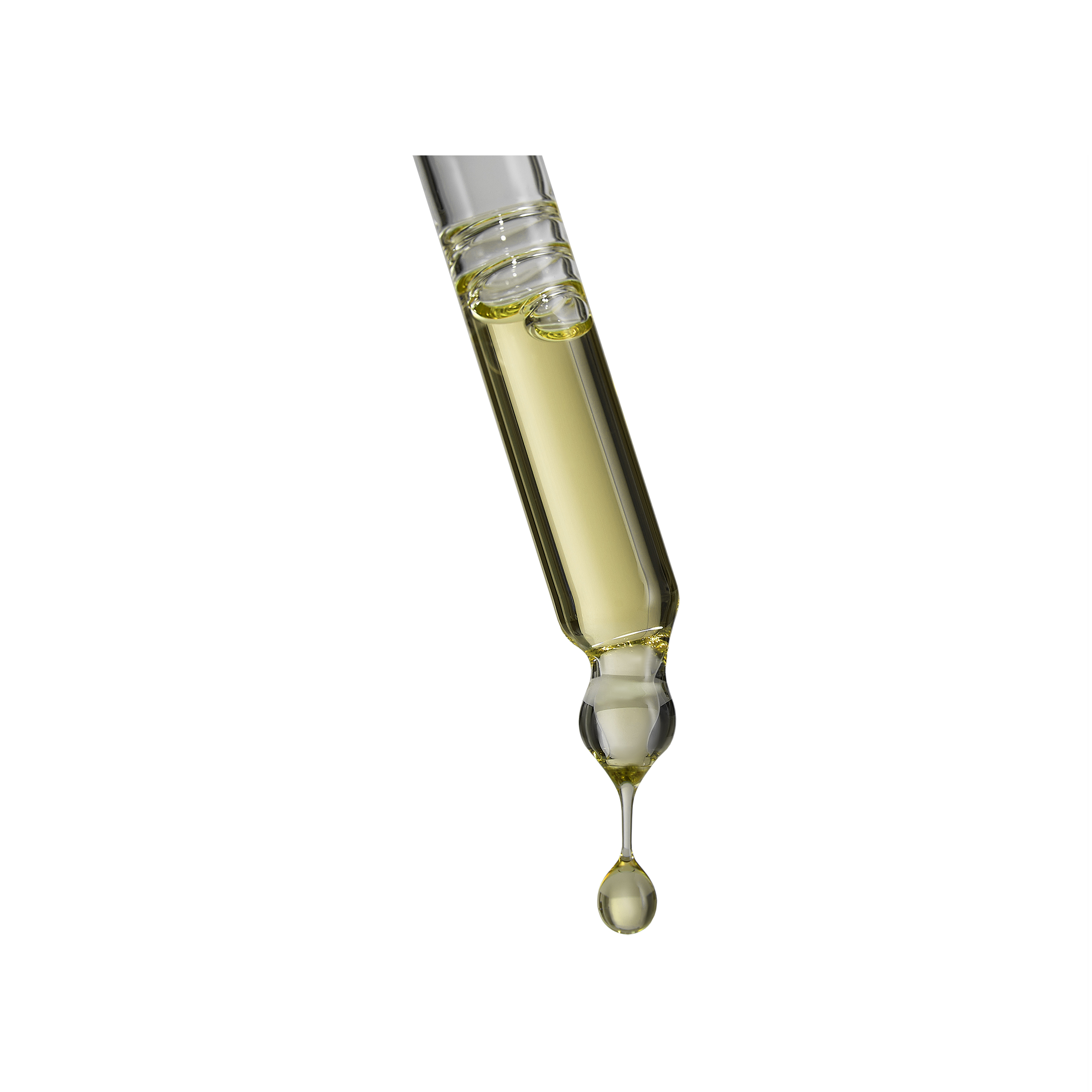 Масло сияющее Perfect Skin купить в VISAGEHALL