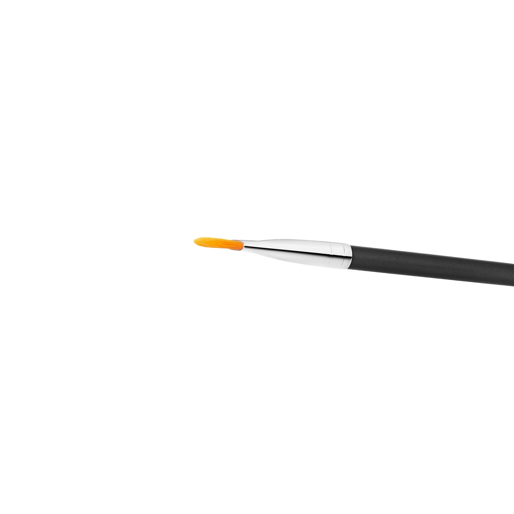 КИСТЬ КОСМЕТИЧЕСКАЯ 195S CONCEALER BRUSH купить в VISAGEHALL