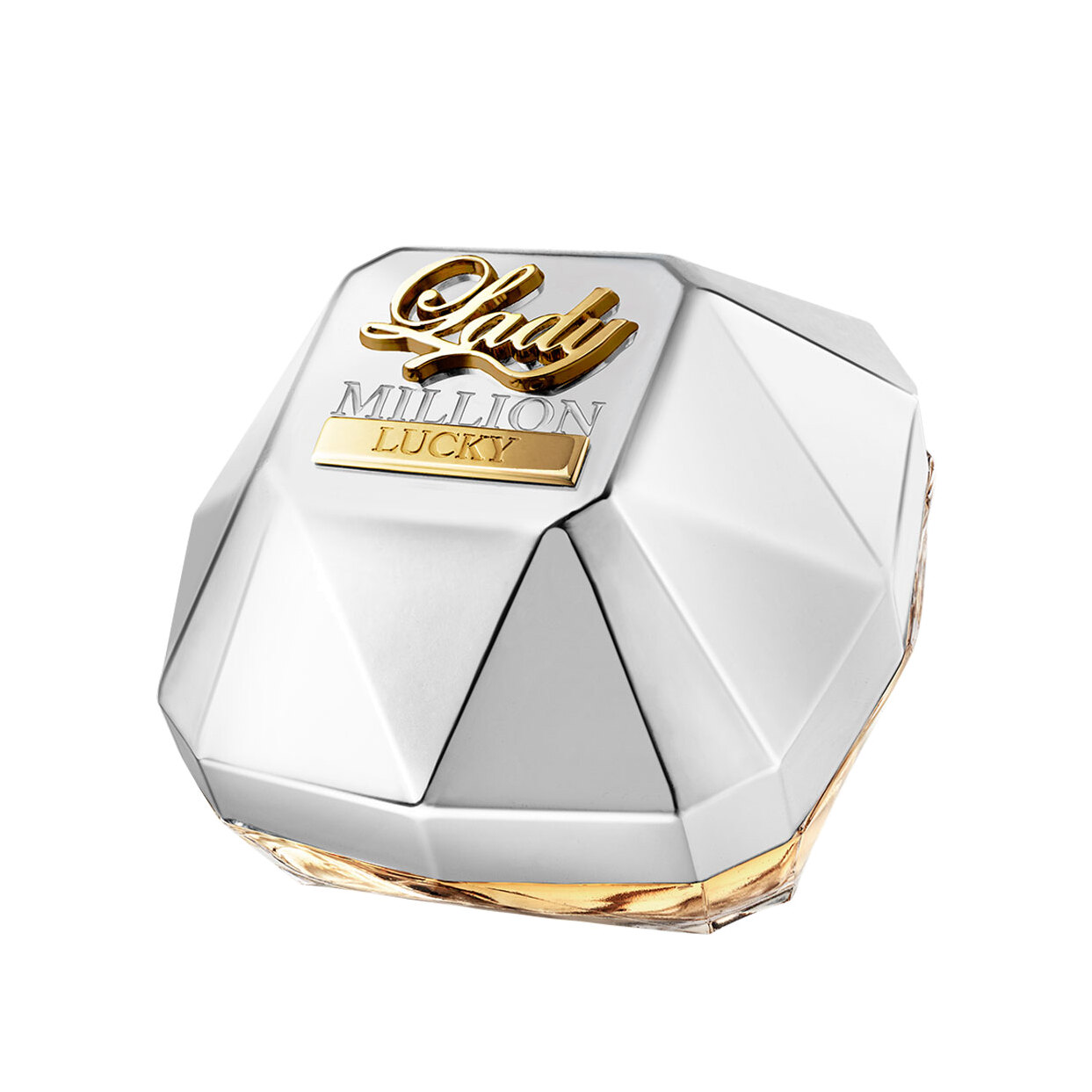 Lady Million Lucky femme Парфюмерная вода