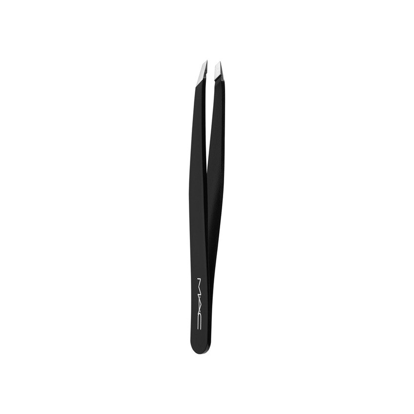 ПИНЦЕТ ДЛЯ БРОВЕЙ TWEEZER / SLANT купить в VISAGEHALL