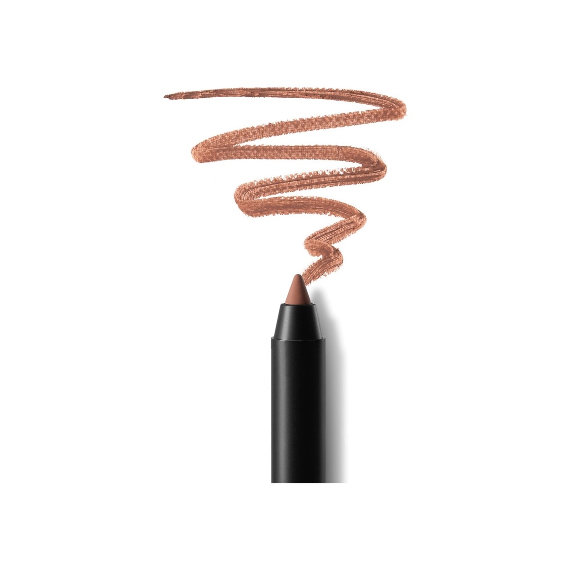 Карандаш для губ гелевый Base Gel Lip Pencil