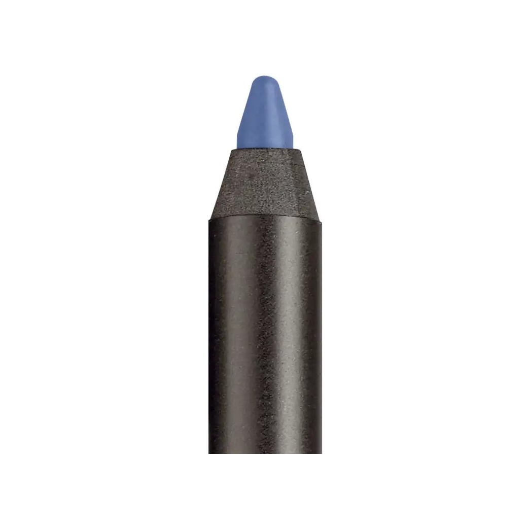 Карандаш для век водостойкий Soft Eye Liner Waterproof