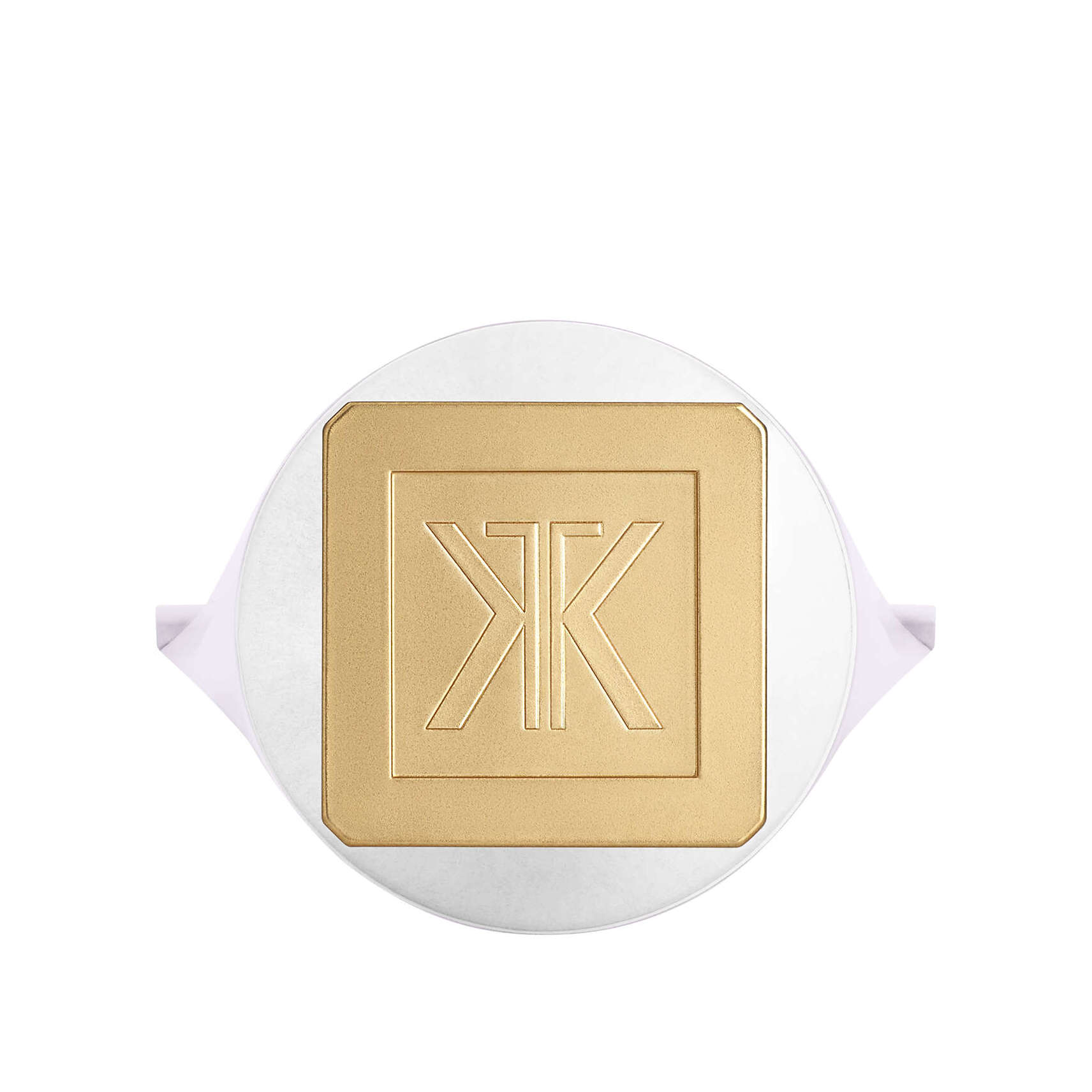 Aqua Universalis Крем для рук парфюмированный  купить в VISAGEHALL