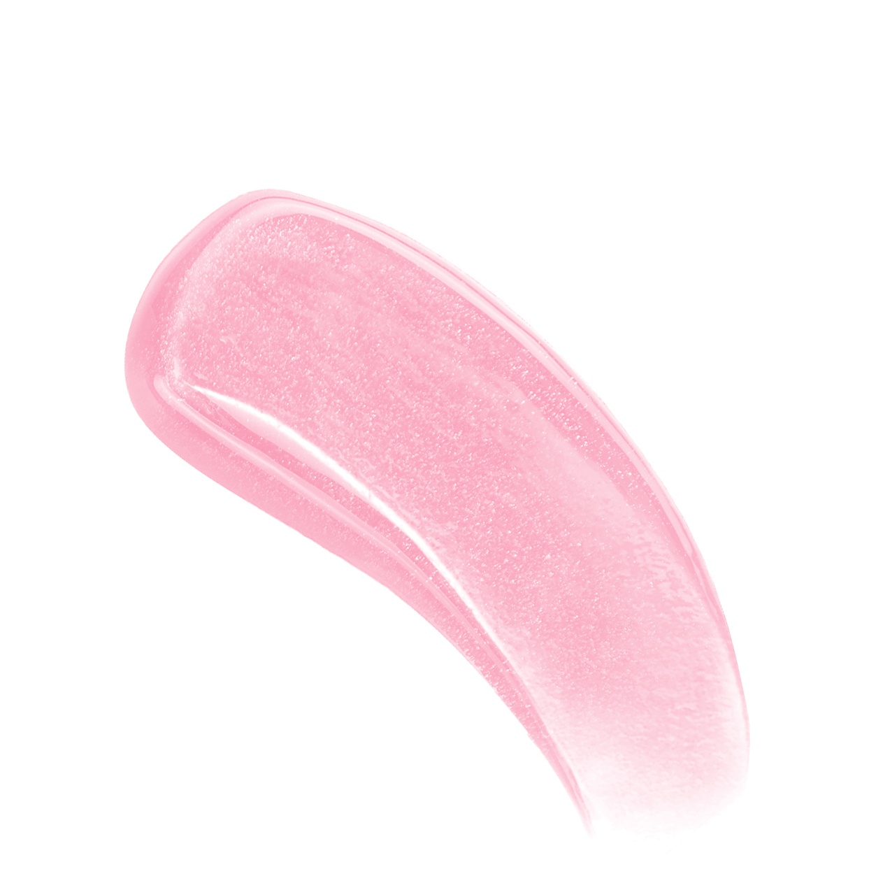 Блеск для Губ Lip Cult