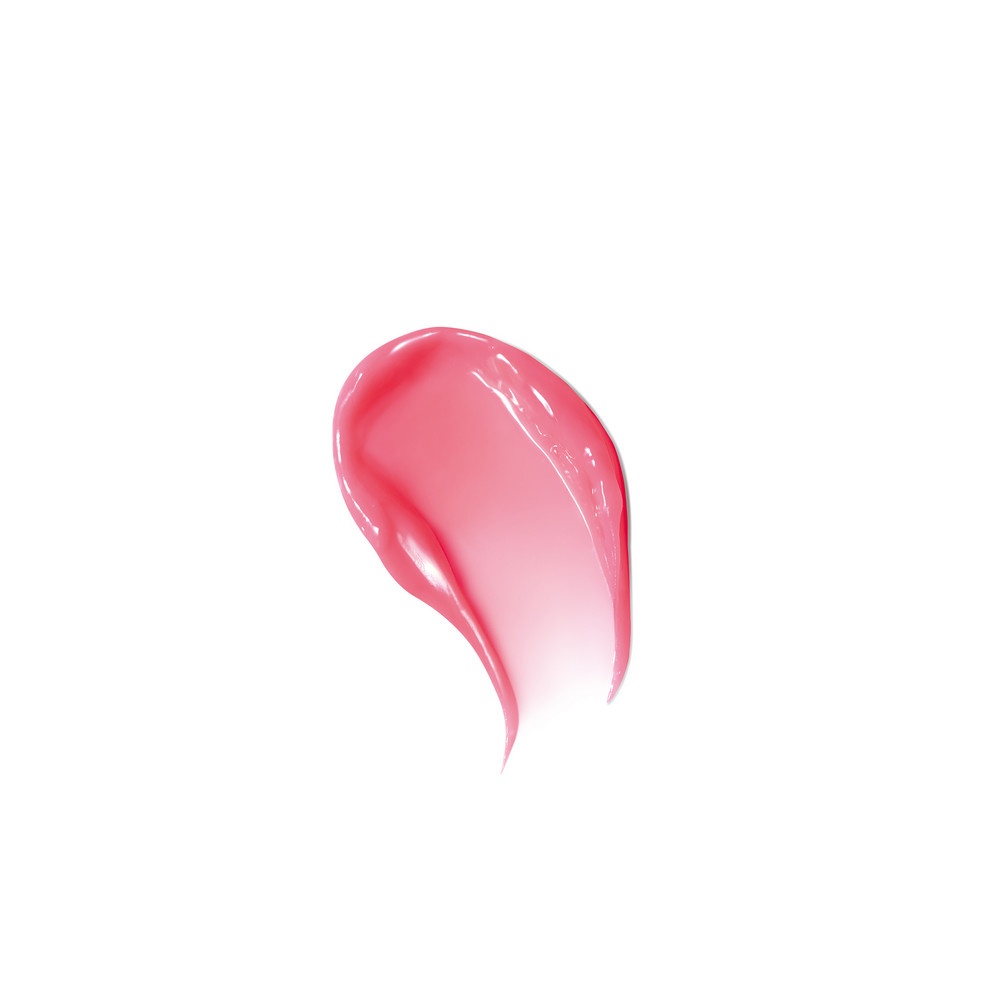 Маска увлажняющая для губ Lip Mask 