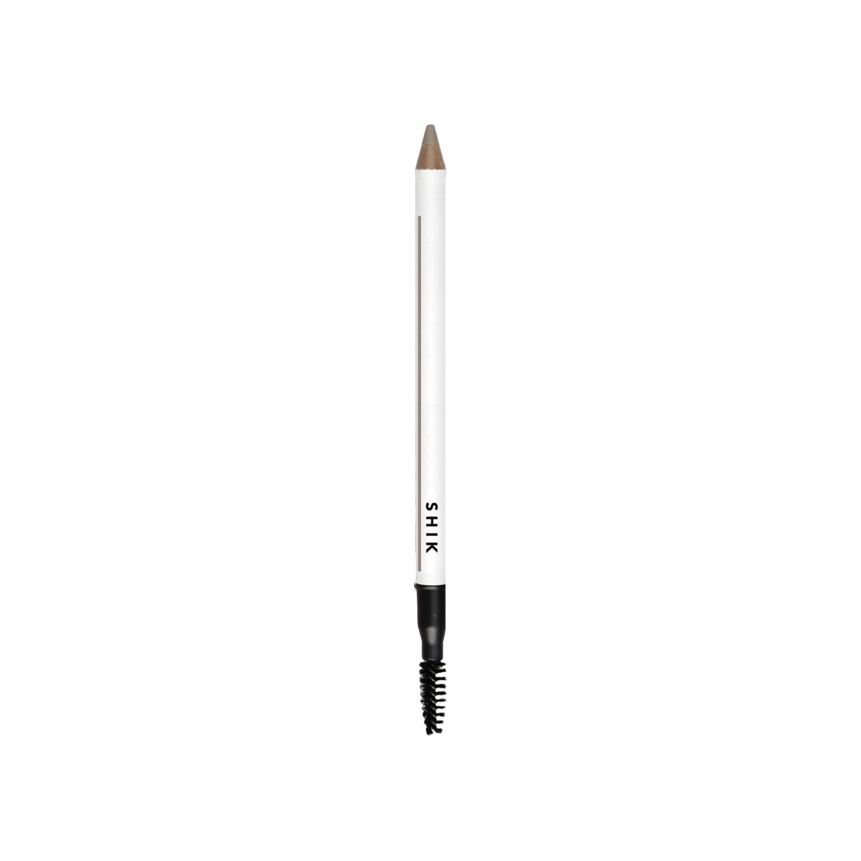 Карандаш для бровей пудровый Brow powder pencil