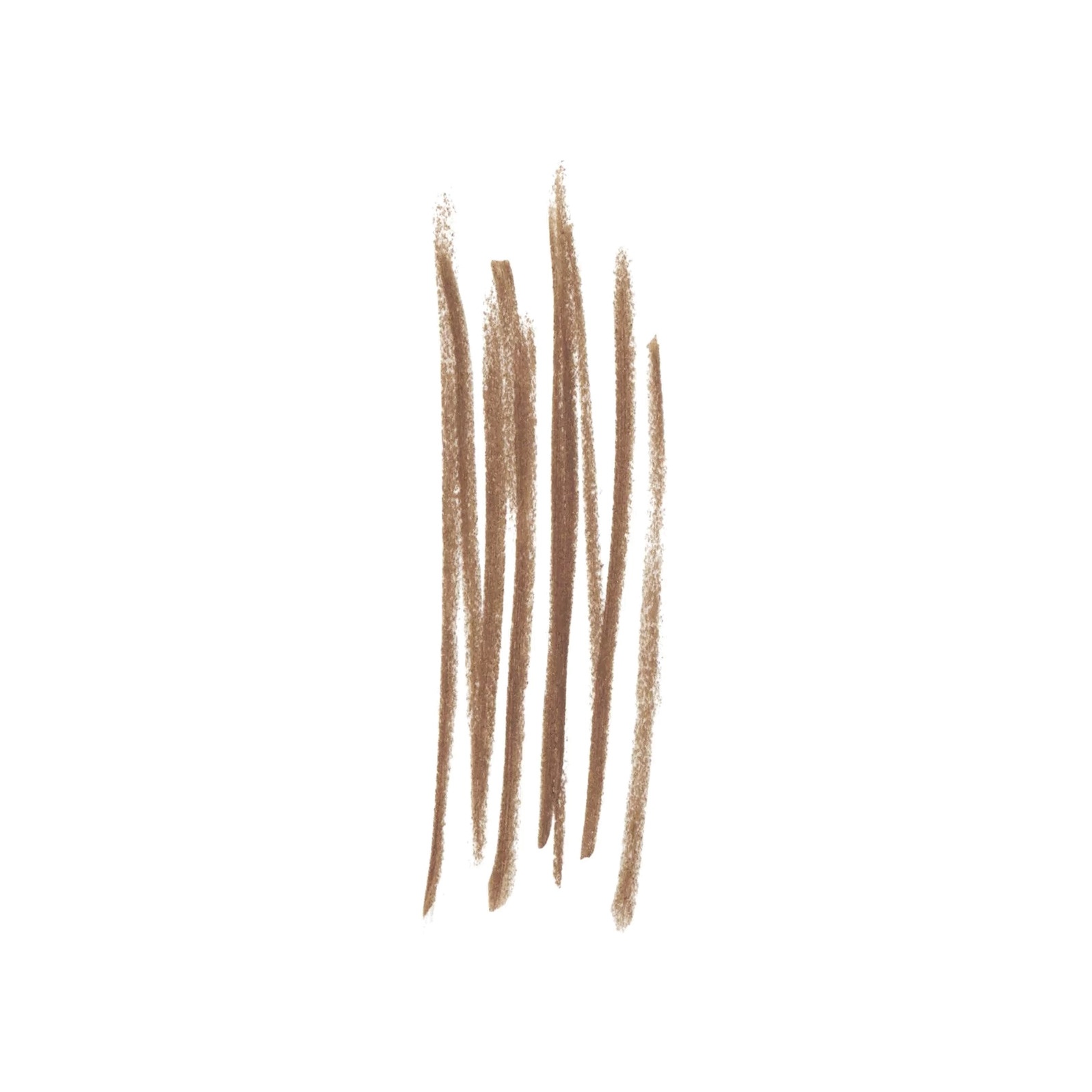 Карандаш для бровей Long-Wear Brow Pencil 