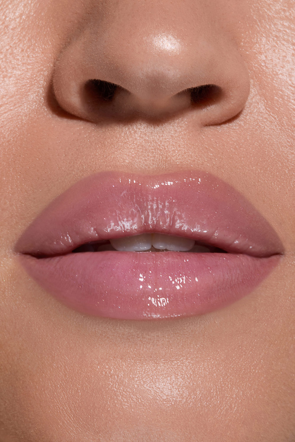 Блеск Для Губ Your Lips Glossy Mood 