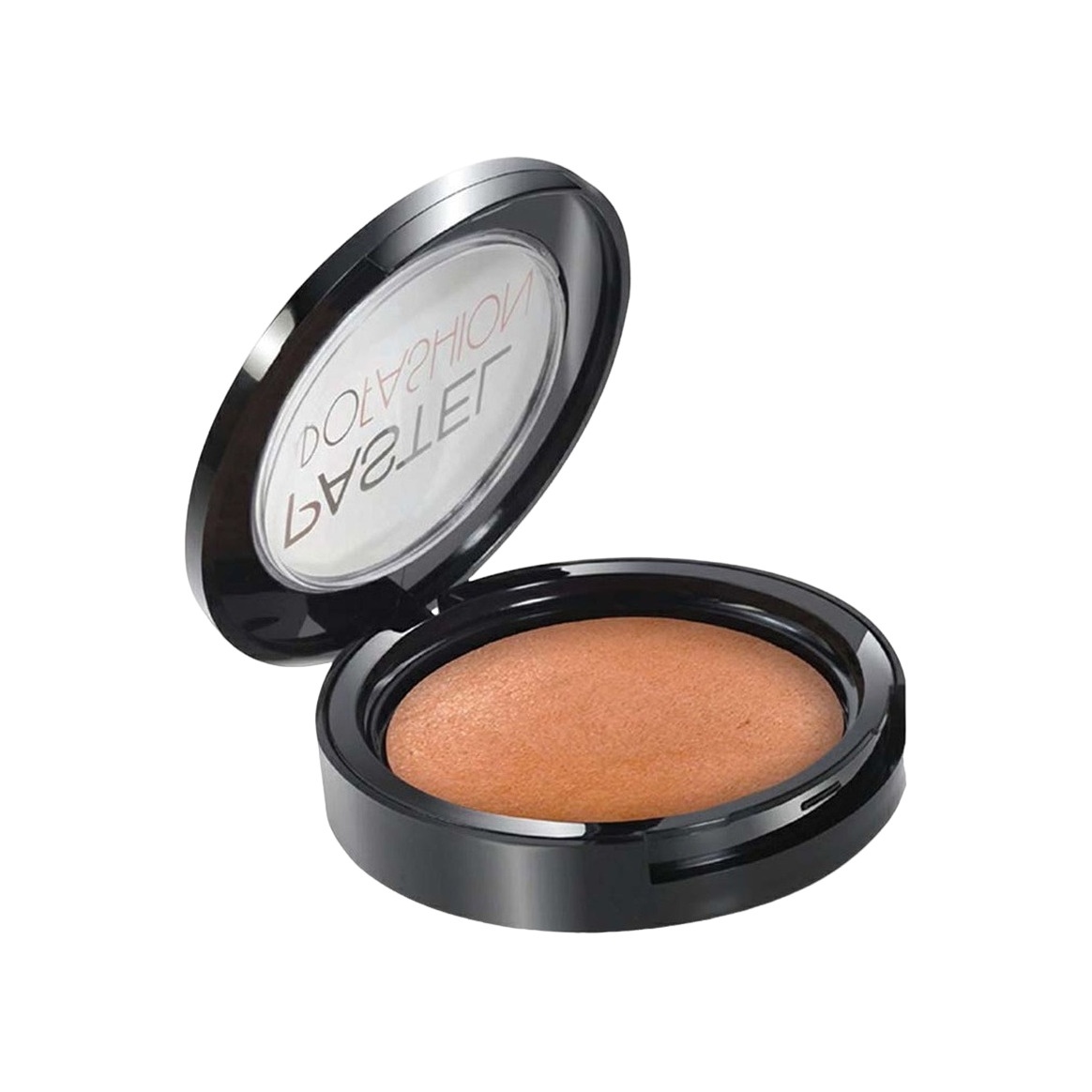 Румяна для лица Terracotta Blush-On купить в VISAGEHALL