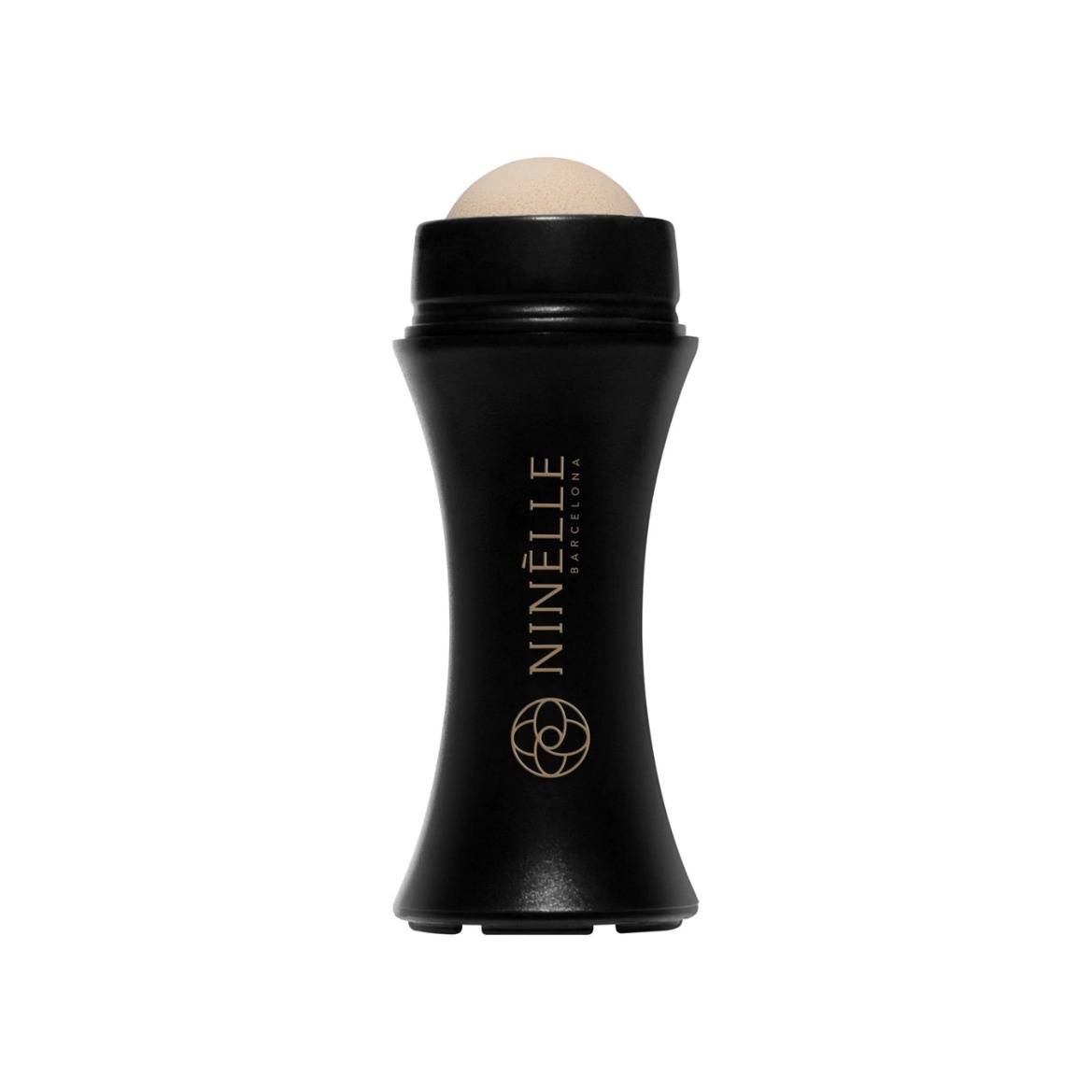 Стик-роллер для лица матирующий Armonia купить в VISAGEHALL