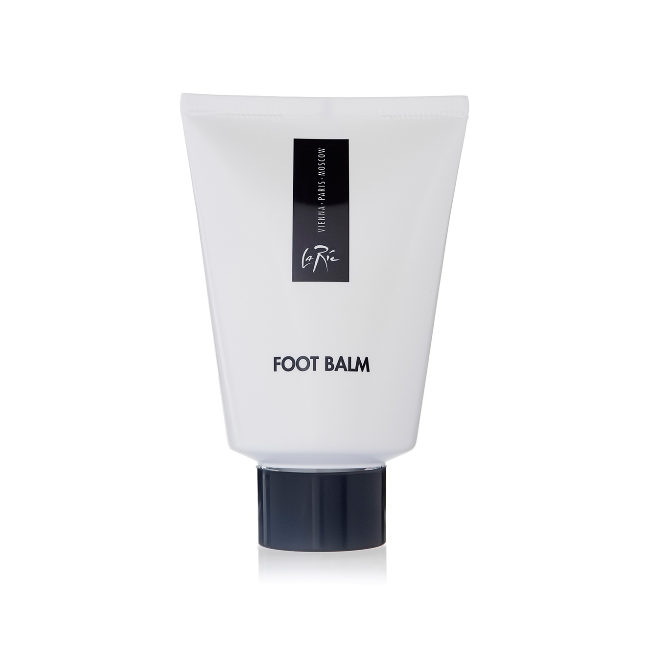 Бальзам для ног Foot Balm купить в VISAGEHALL