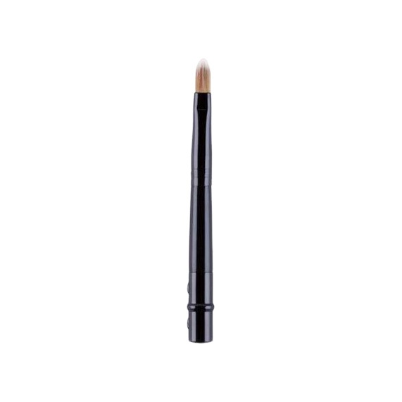 Кисть для губ The Lip Brush купить в VISAGEHALL