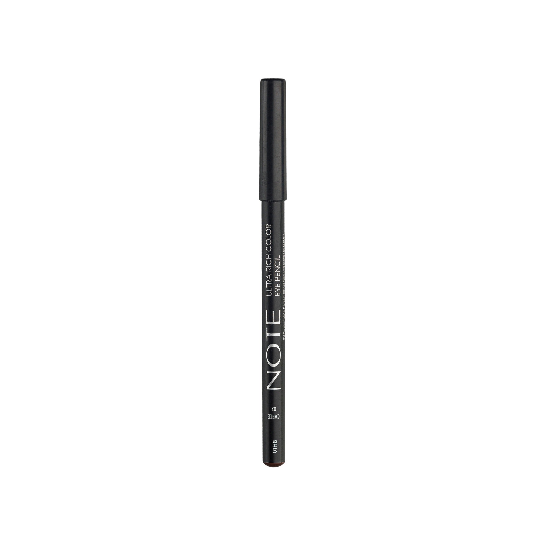 Карандаш для глаз насыщенного цвета Ultra Rich Color Eye Pencil